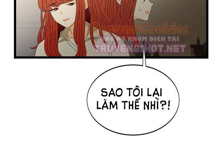 Giả Mạo Theo Phong Cách Chapter 37 - 18