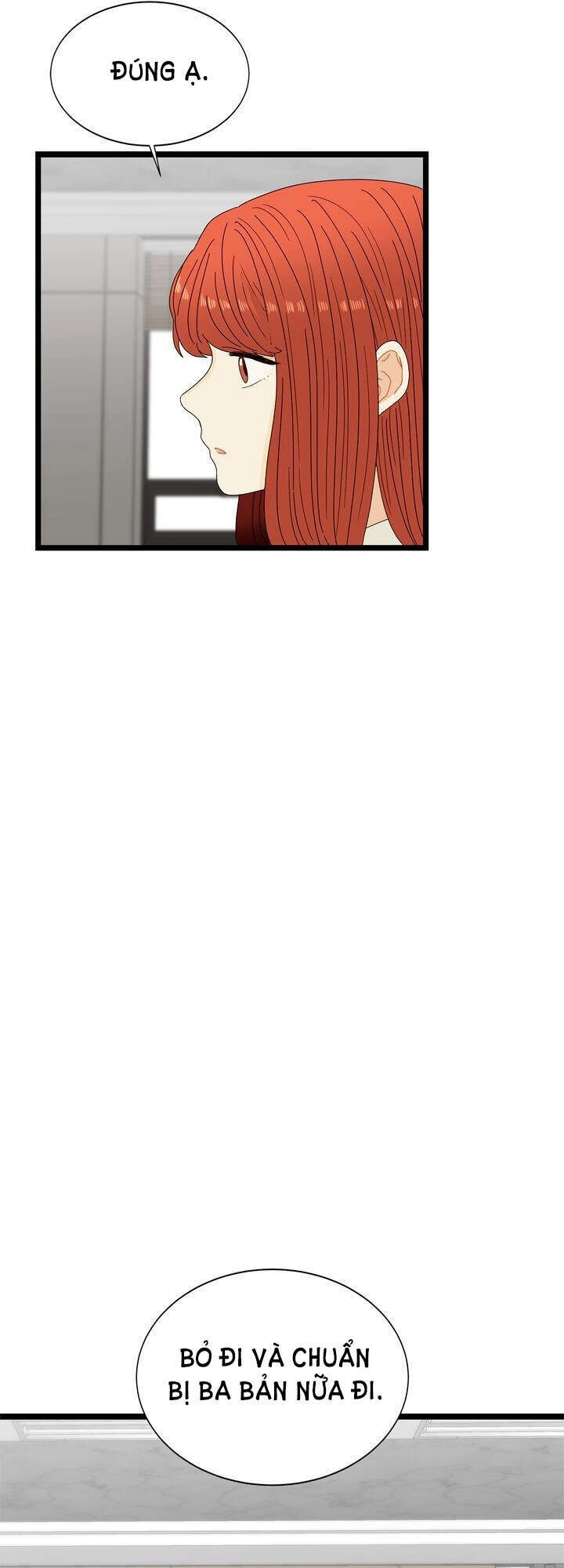 Giả Mạo Theo Phong Cách Chapter 37 - 37