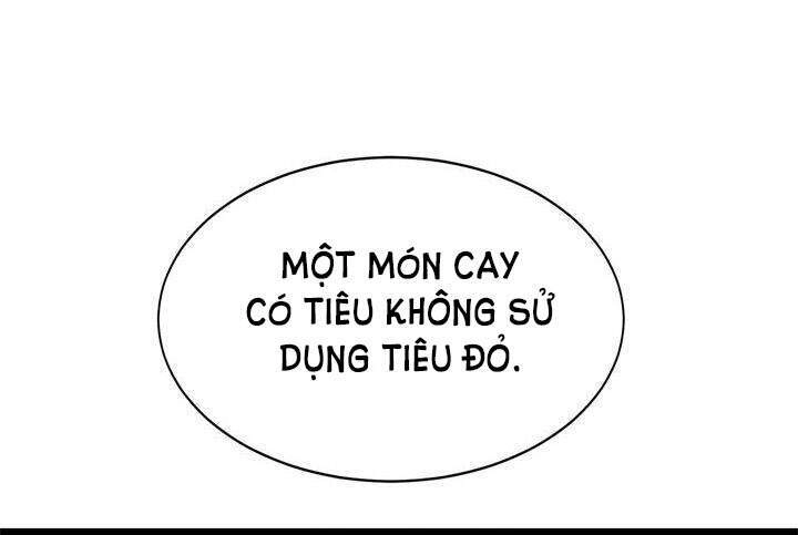 Giả Mạo Theo Phong Cách Chapter 37 - 45