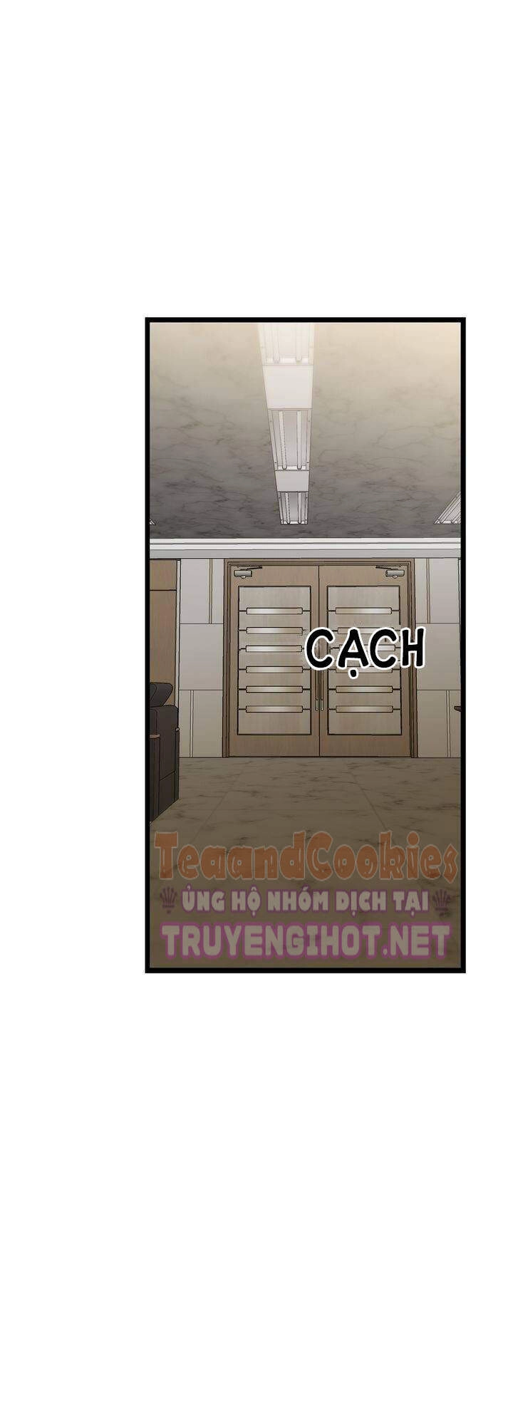 Giả Mạo Theo Phong Cách Chapter 37 - 50