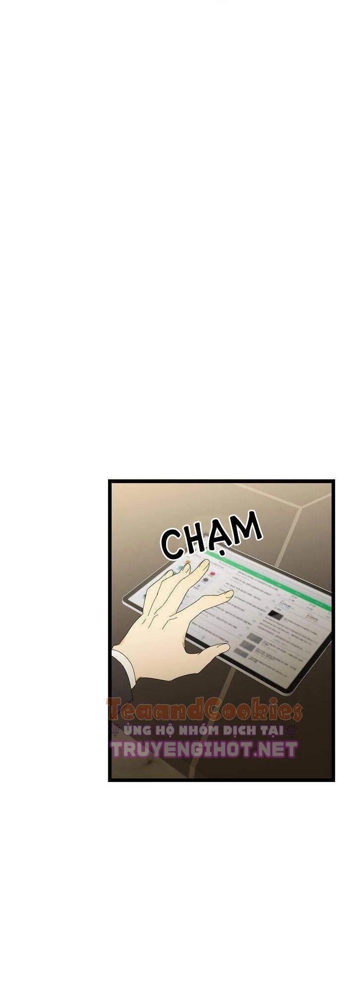 Giả Mạo Theo Phong Cách Chapter 37 - 55