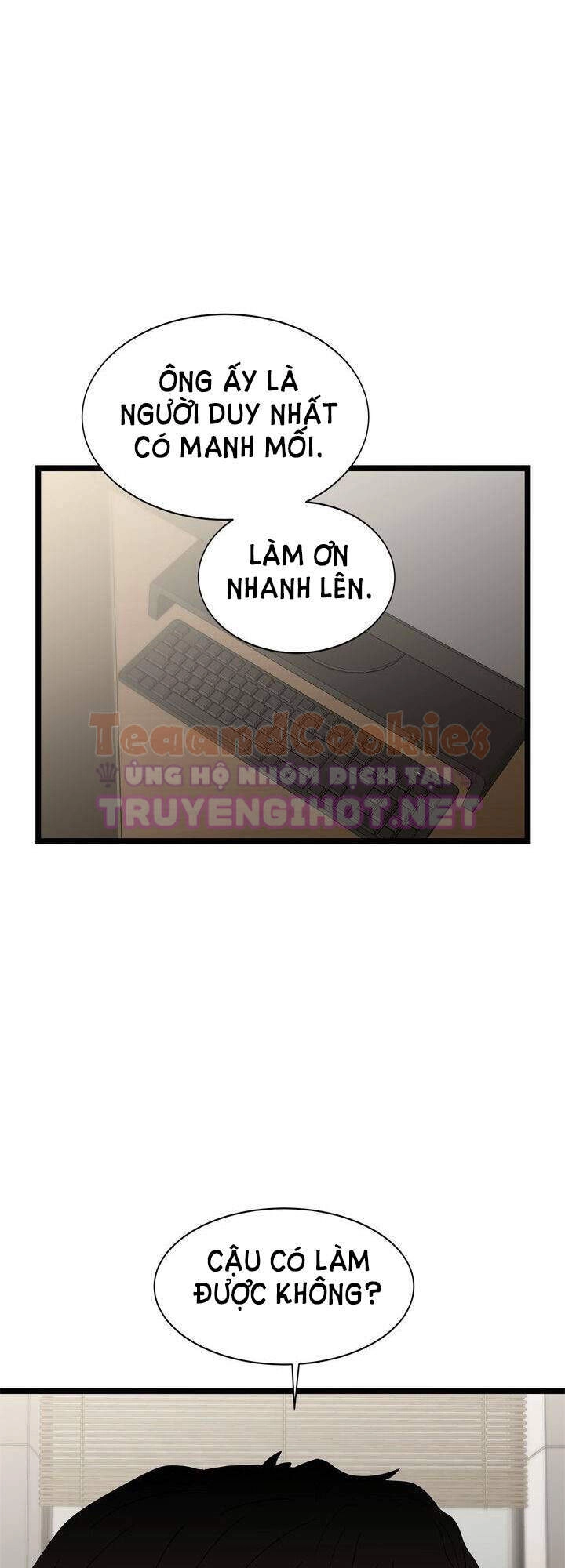 Giả Mạo Theo Phong Cách Chapter 37 - 58