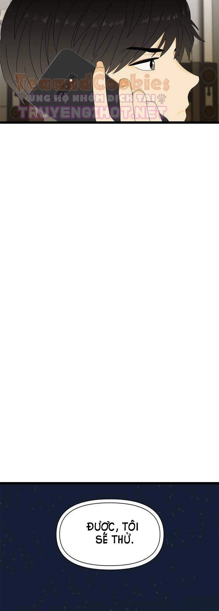 Giả Mạo Theo Phong Cách Chapter 37 - 59