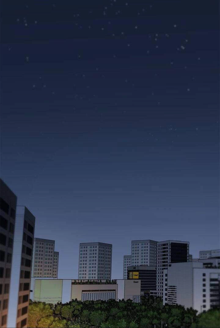 Giả Mạo Theo Phong Cách Chapter 37 - 60