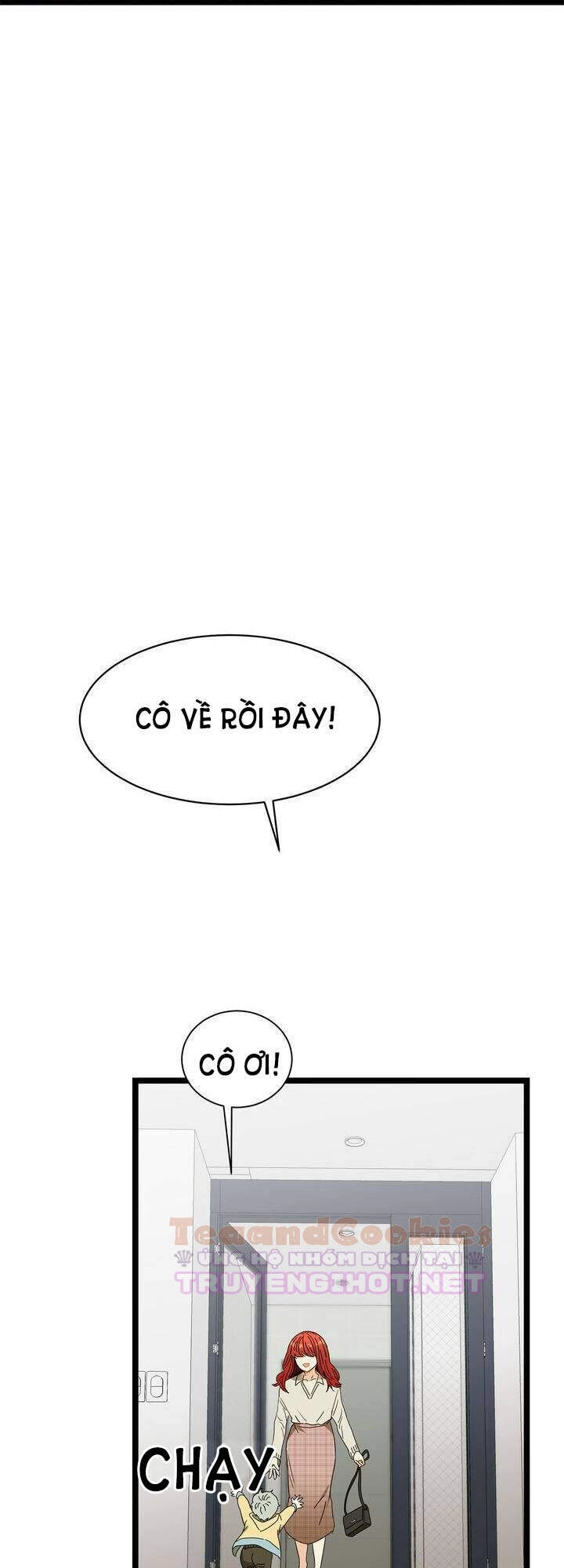 Giả Mạo Theo Phong Cách Chapter 37 - 61