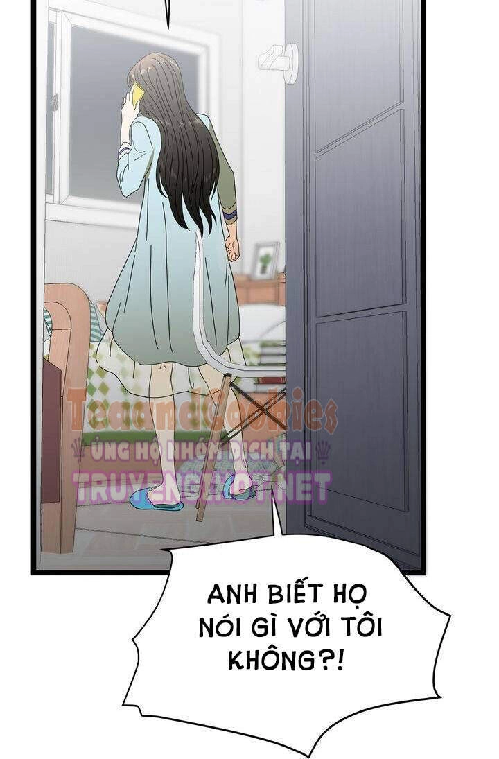 Giả Mạo Theo Phong Cách Chapter 37 - 66