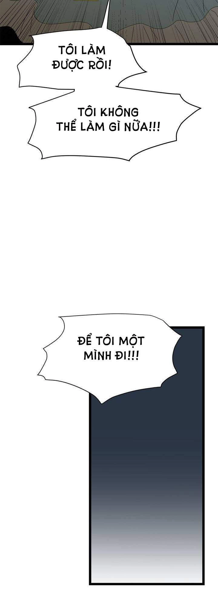 Giả Mạo Theo Phong Cách Chapter 37 - 68