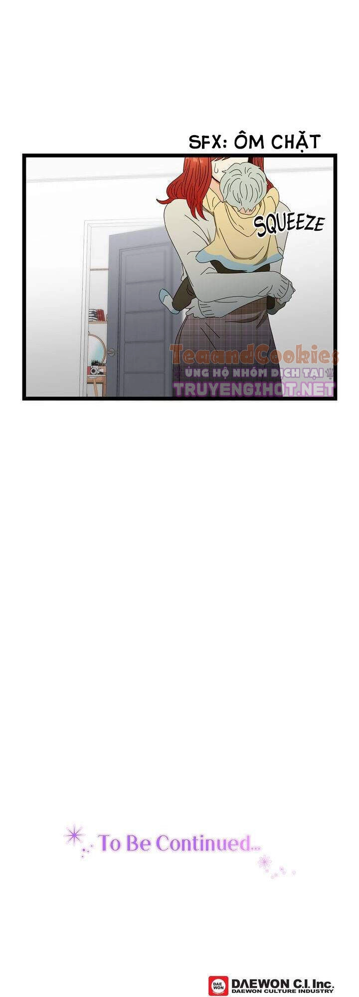 Giả Mạo Theo Phong Cách Chapter 37 - 70