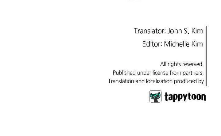 Giả Mạo Theo Phong Cách Chapter 37 - 71