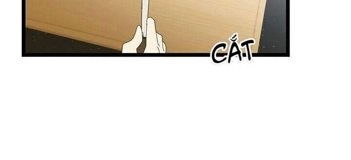 Giả Mạo Theo Phong Cách Chapter 38 - 2