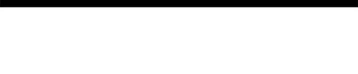 Giả Mạo Theo Phong Cách Chapter 38 - 8