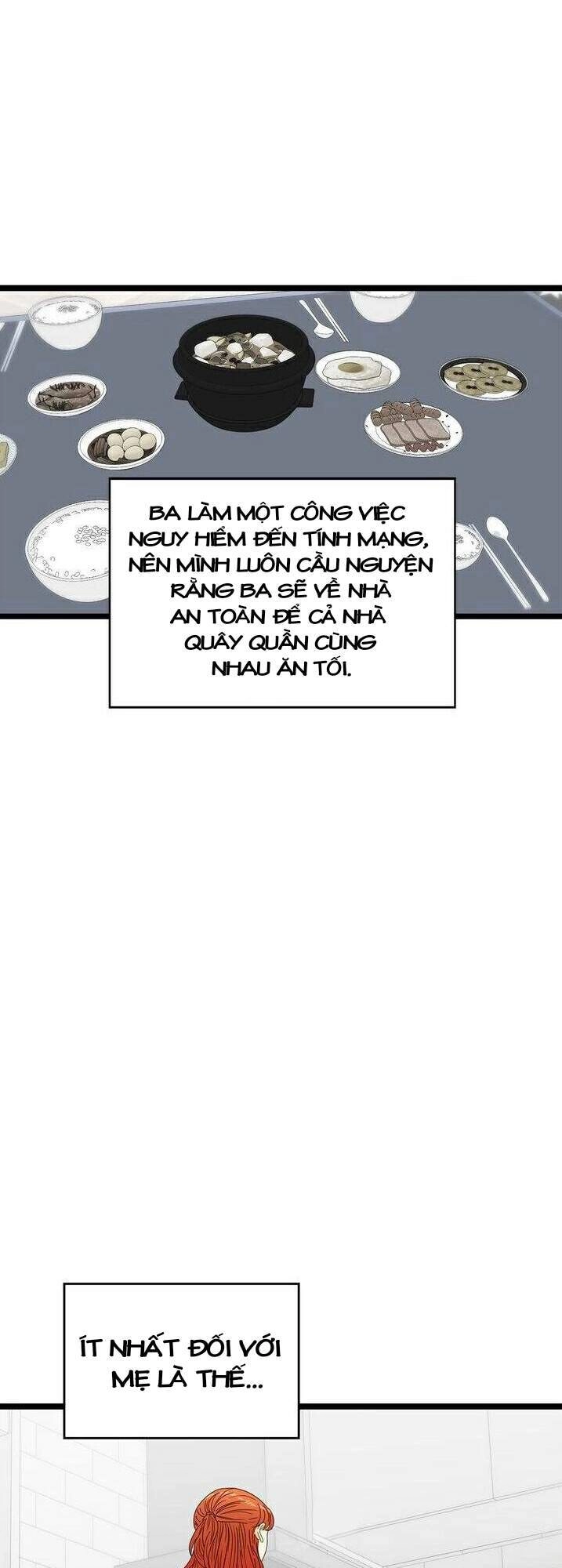 Giả Mạo Theo Phong Cách Chapter 38 - 9