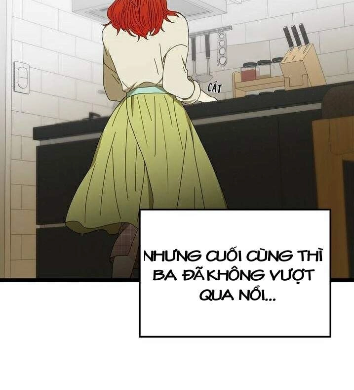 Giả Mạo Theo Phong Cách Chapter 38 - 10