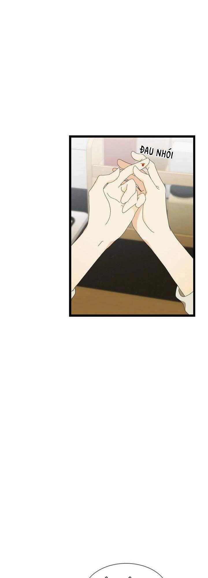 Giả Mạo Theo Phong Cách Chapter 38 - 11