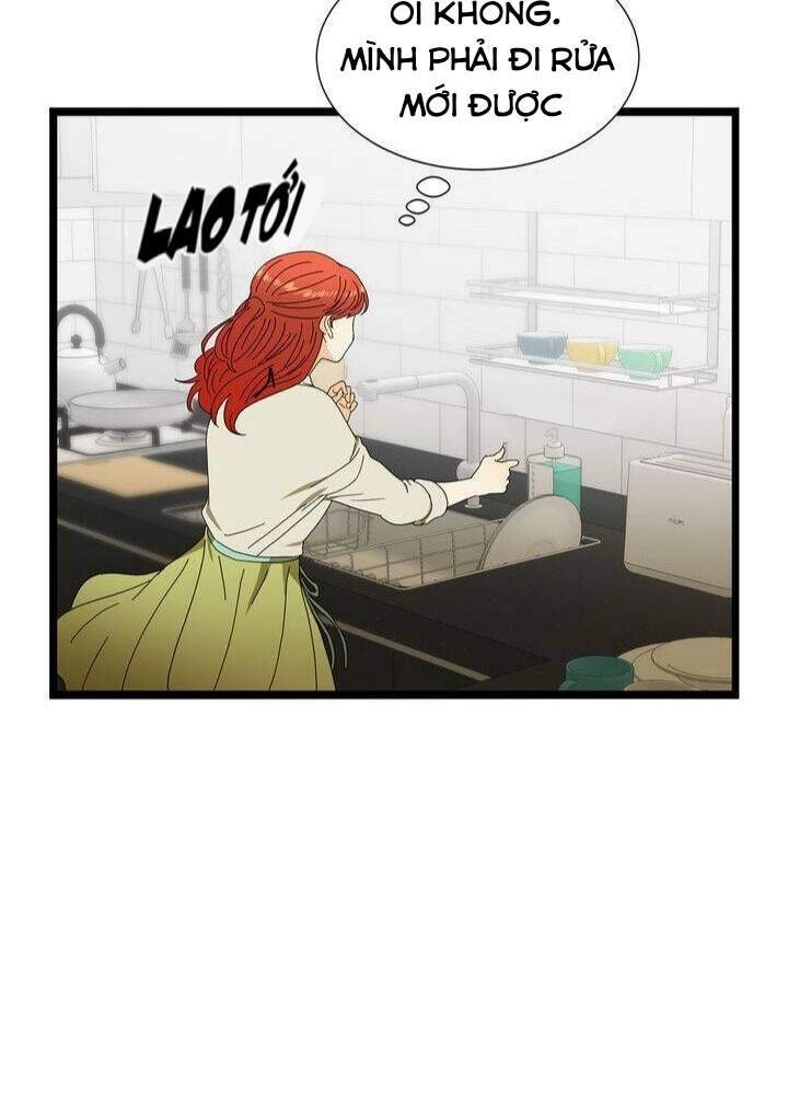 Giả Mạo Theo Phong Cách Chapter 38 - 12