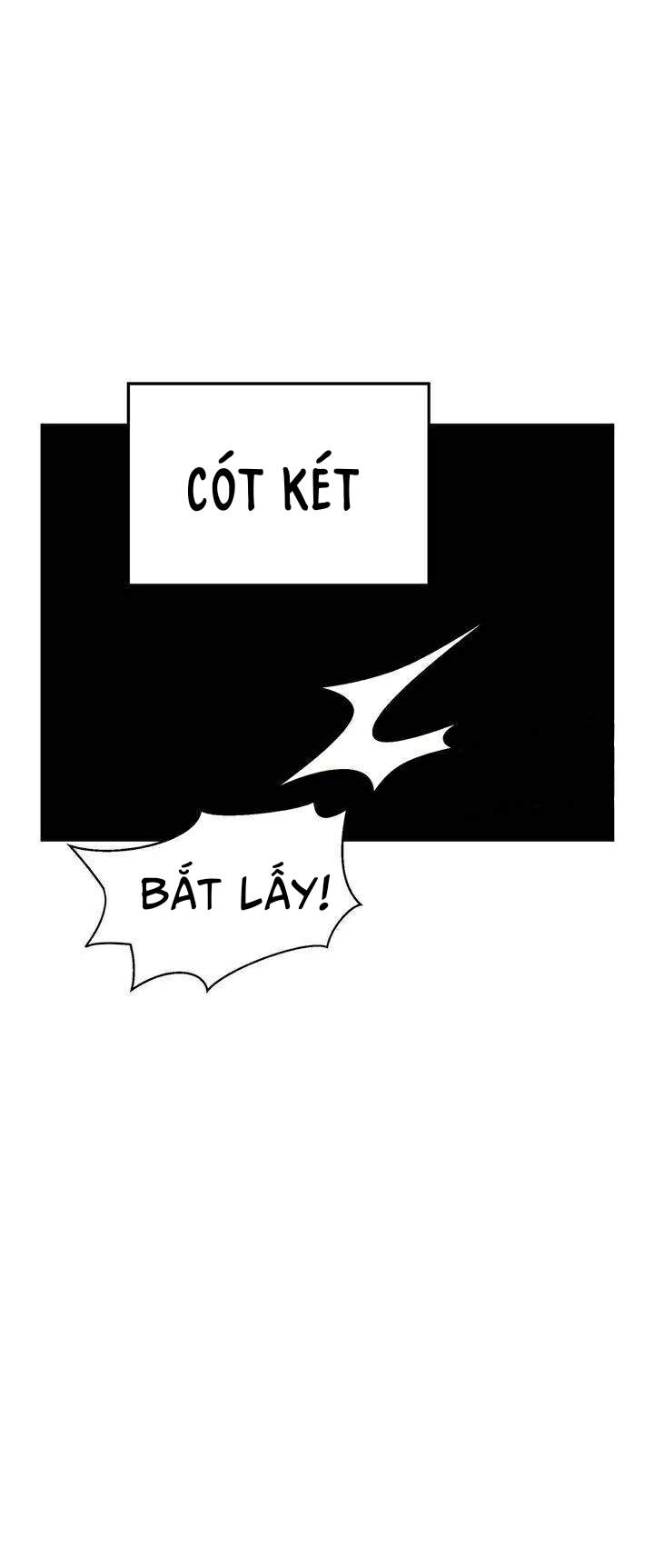 Giả Mạo Theo Phong Cách Chapter 38 - 13