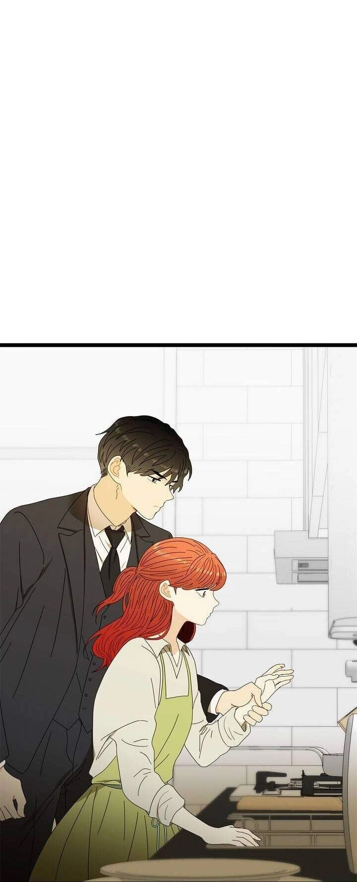 Giả Mạo Theo Phong Cách Chapter 38 - 14