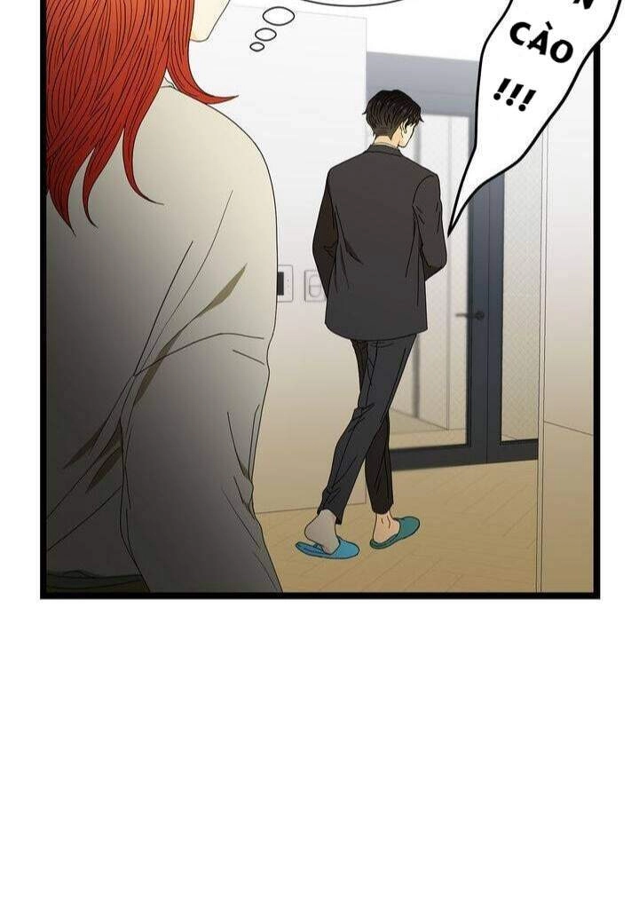 Giả Mạo Theo Phong Cách Chapter 38 - 16