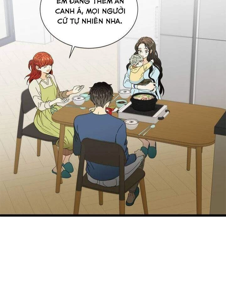 Giả Mạo Theo Phong Cách Chapter 38 - 18