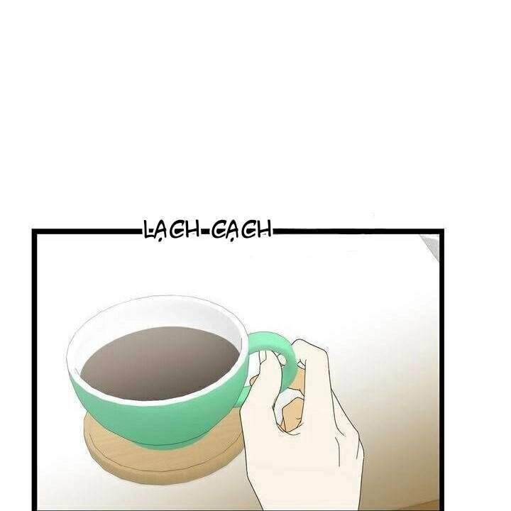 Giả Mạo Theo Phong Cách Chapter 38 - 22