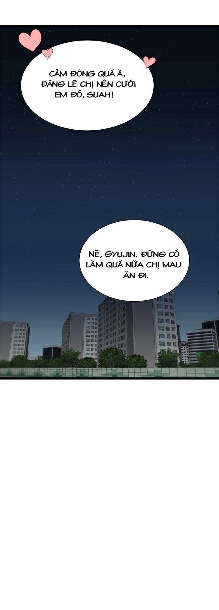 Giả Mạo Theo Phong Cách Chapter 38 - 23