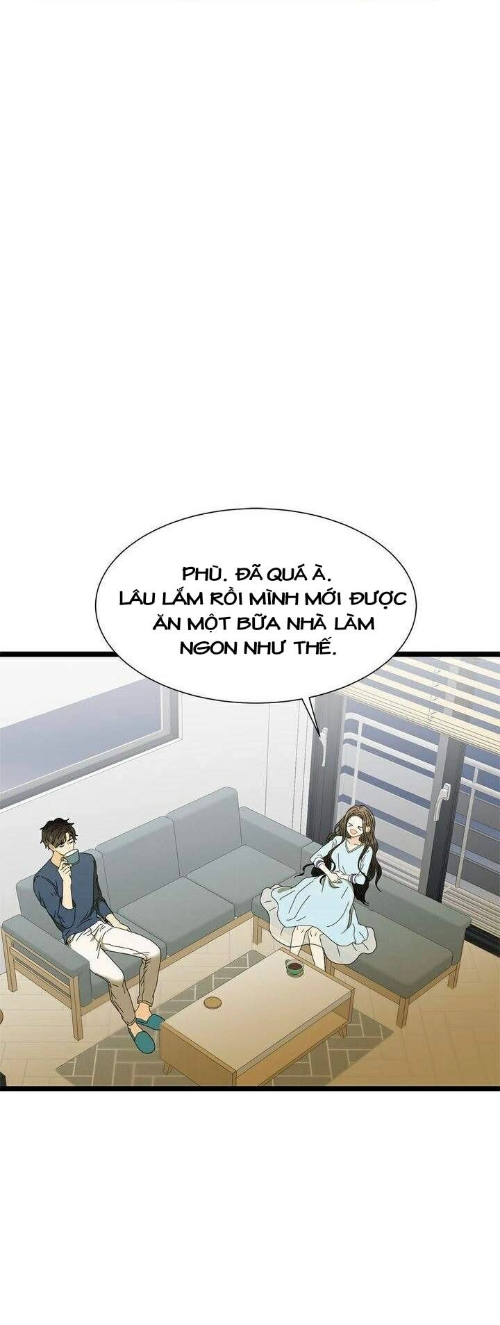 Giả Mạo Theo Phong Cách Chapter 38 - 25