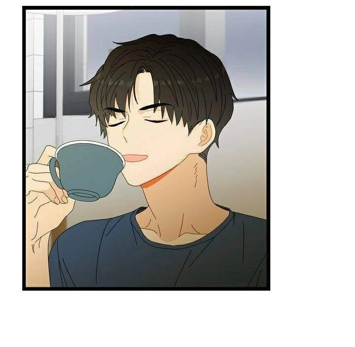 Giả Mạo Theo Phong Cách Chapter 38 - 27