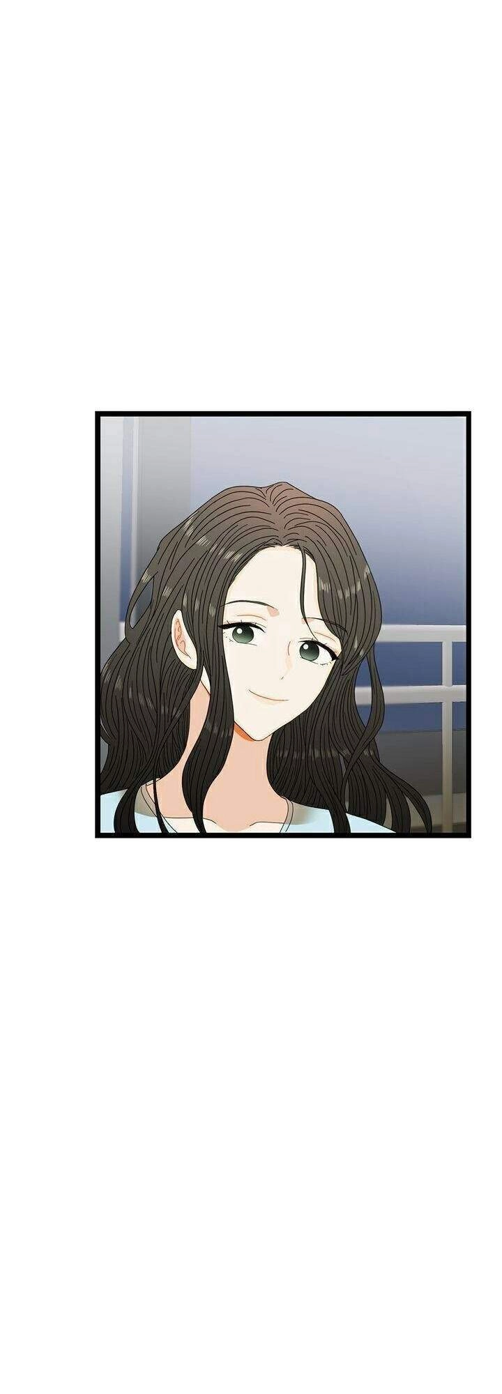 Giả Mạo Theo Phong Cách Chapter 38 - 28