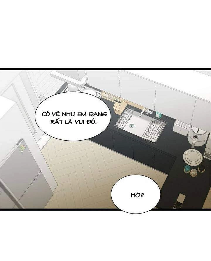 Giả Mạo Theo Phong Cách Chapter 38 - 29