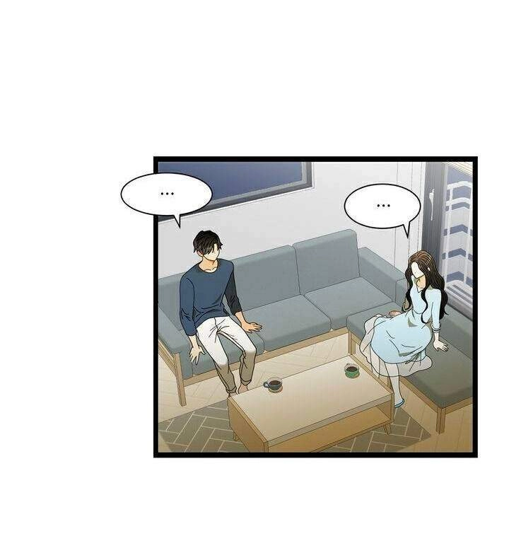 Giả Mạo Theo Phong Cách Chapter 38 - 32