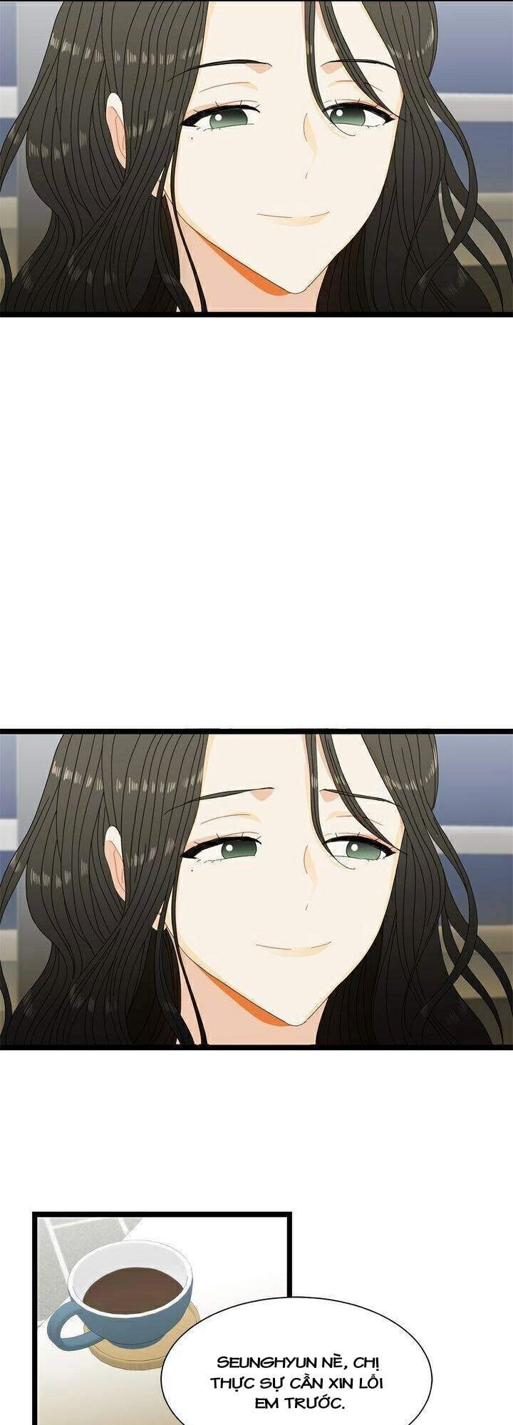 Giả Mạo Theo Phong Cách Chapter 38 - 37