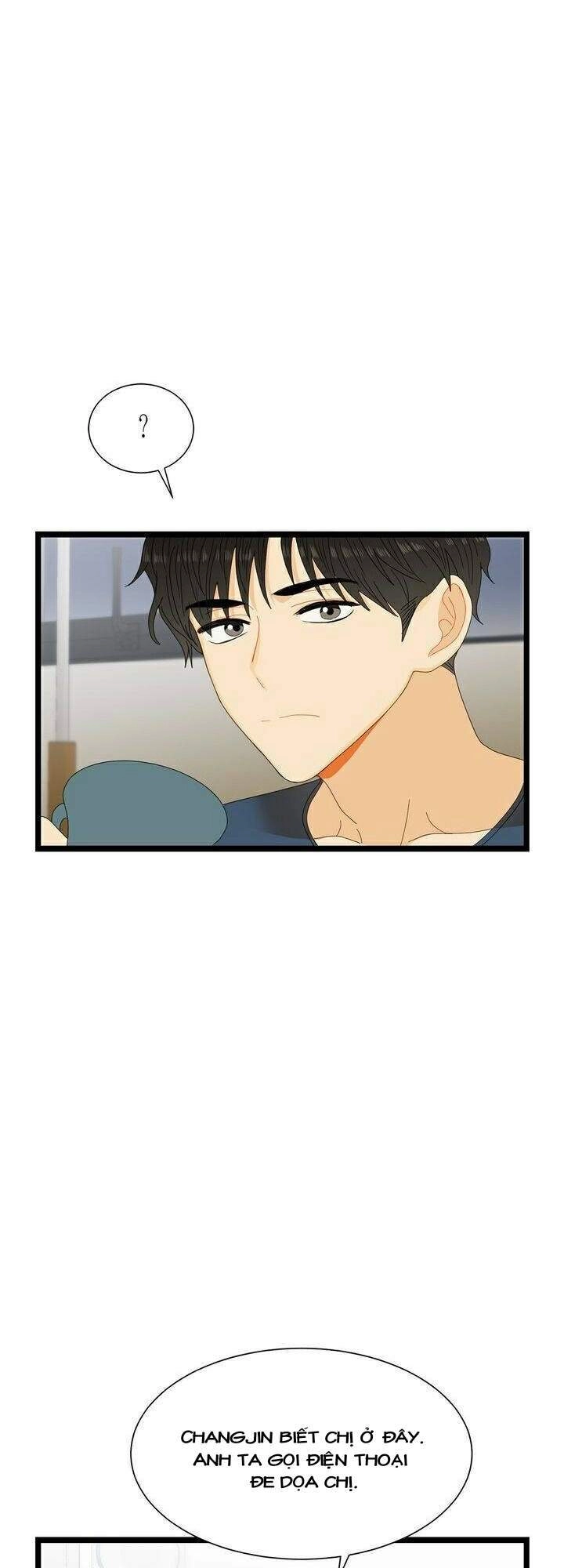 Giả Mạo Theo Phong Cách Chapter 38 - 39