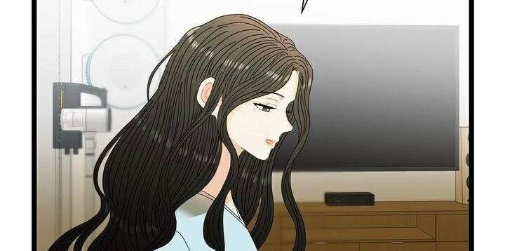 Giả Mạo Theo Phong Cách Chapter 38 - 40