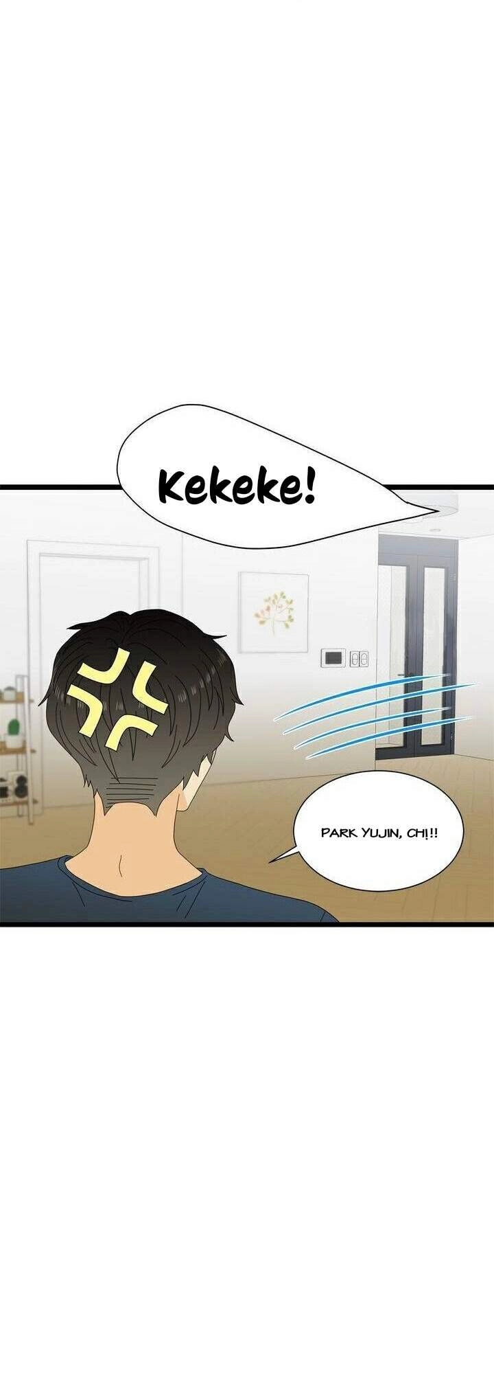 Giả Mạo Theo Phong Cách Chapter 38 - 48