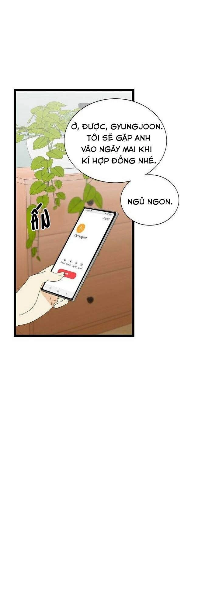 Giả Mạo Theo Phong Cách Chapter 38 - 50