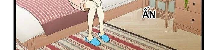 Giả Mạo Theo Phong Cách Chapter 38 - 55