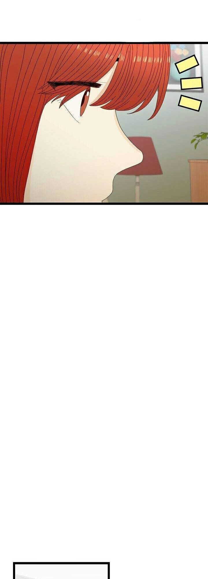 Giả Mạo Theo Phong Cách Chapter 38 - 60