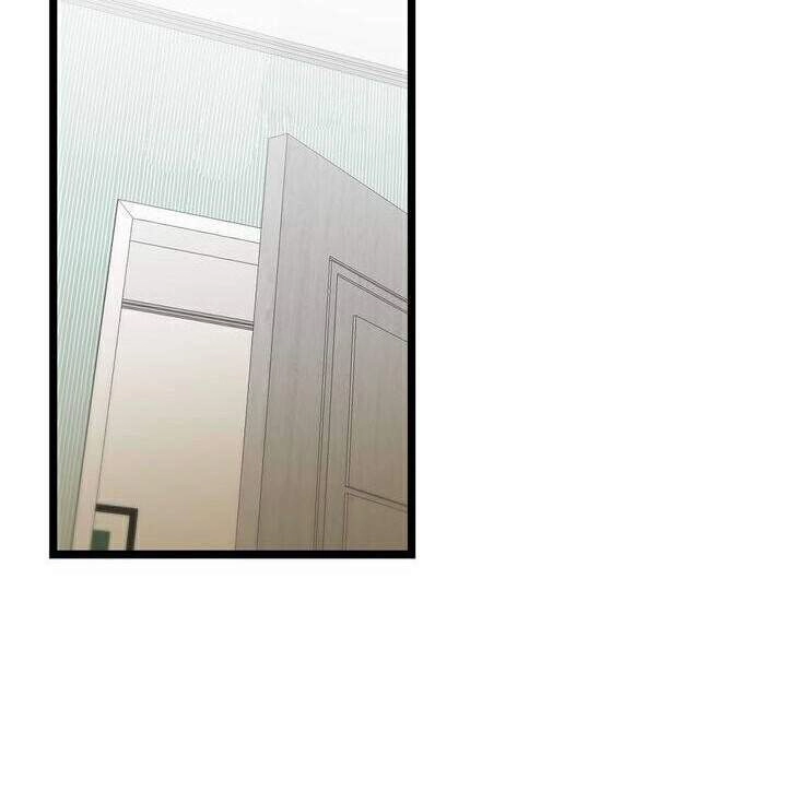 Giả Mạo Theo Phong Cách Chapter 38 - 61