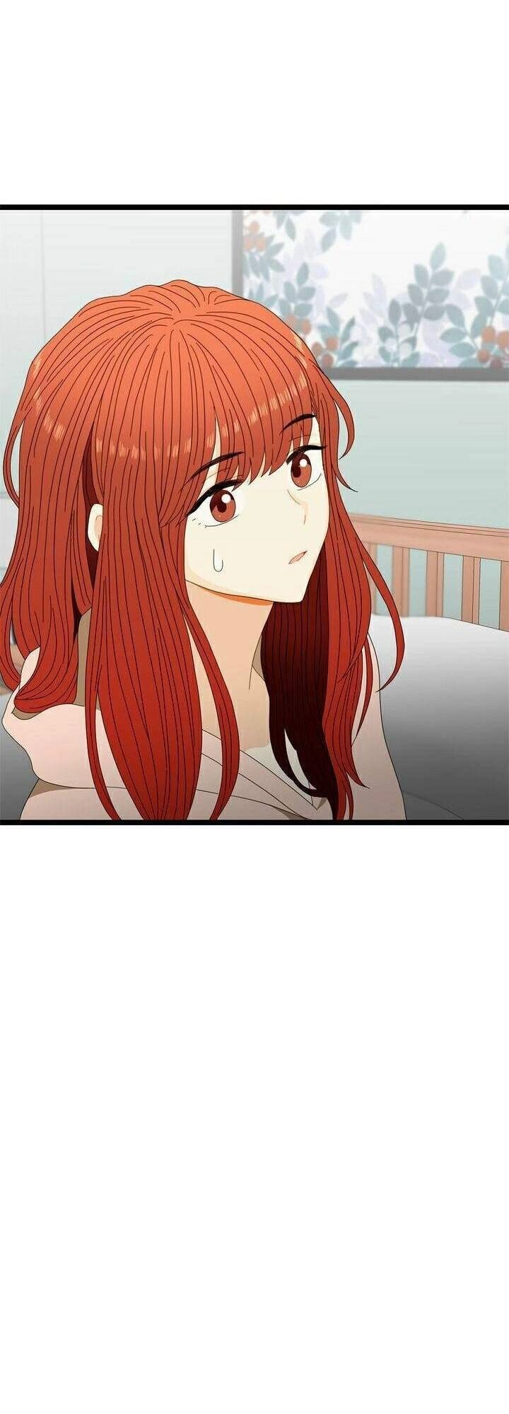 Giả Mạo Theo Phong Cách Chapter 38 - 64