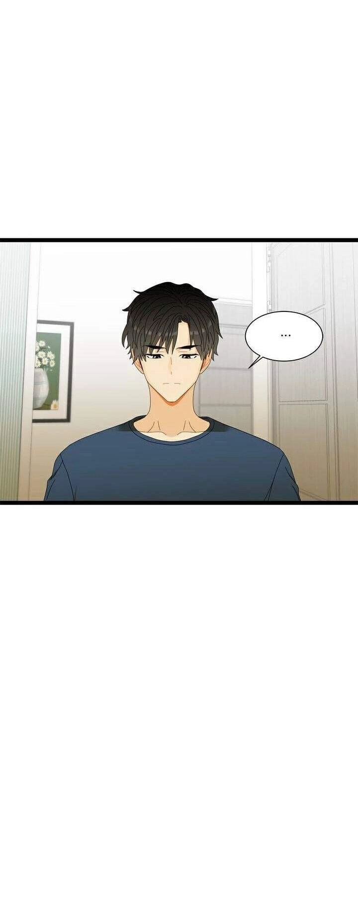 Giả Mạo Theo Phong Cách Chapter 38 - 68