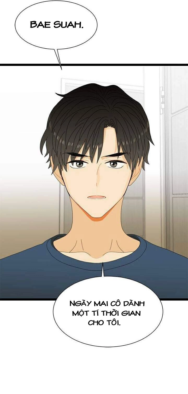 Giả Mạo Theo Phong Cách Chapter 38 - 69