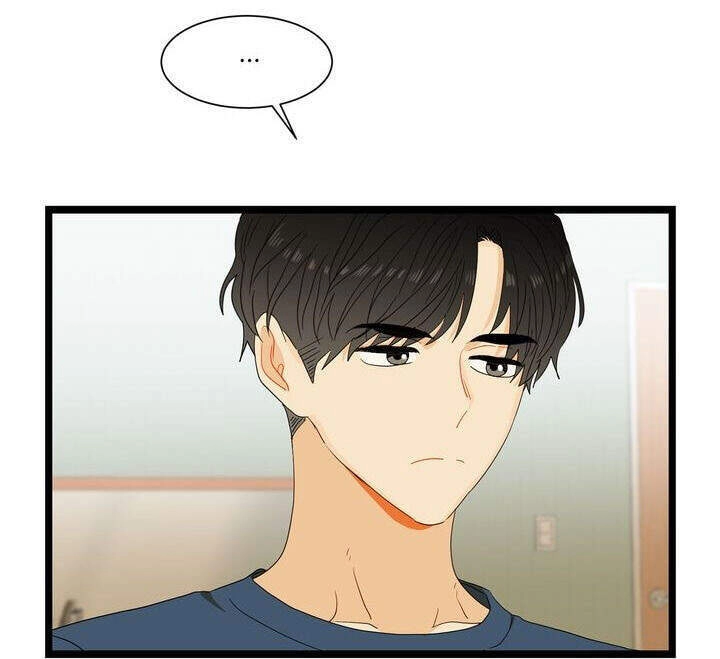 Giả Mạo Theo Phong Cách Chapter 39 - 7