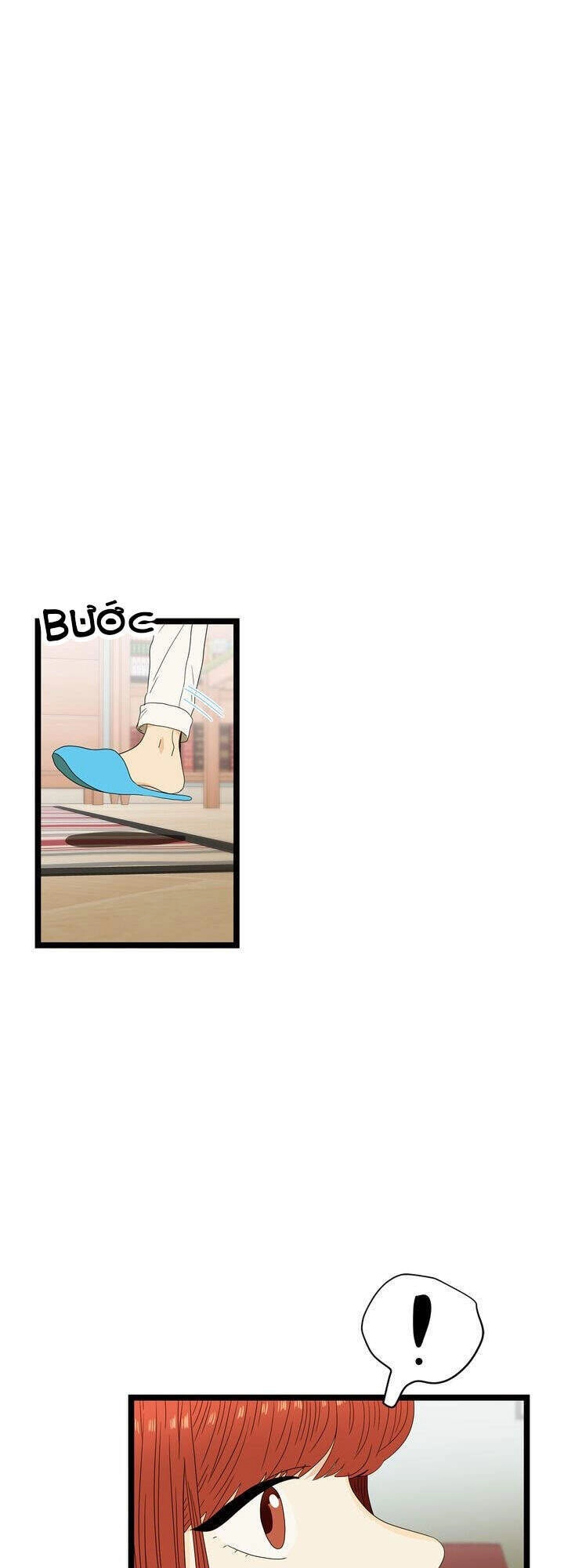 Giả Mạo Theo Phong Cách Chapter 39 - 8