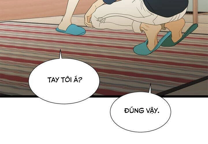 Giả Mạo Theo Phong Cách Chapter 39 - 10