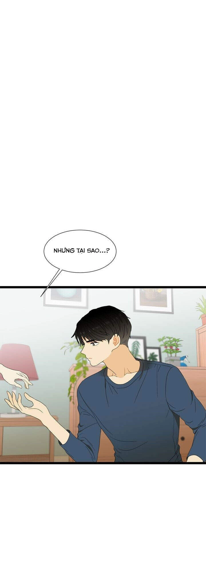 Giả Mạo Theo Phong Cách Chapter 39 - 11