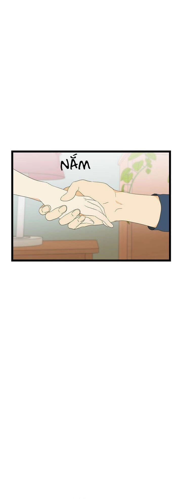 Giả Mạo Theo Phong Cách Chapter 39 - 12