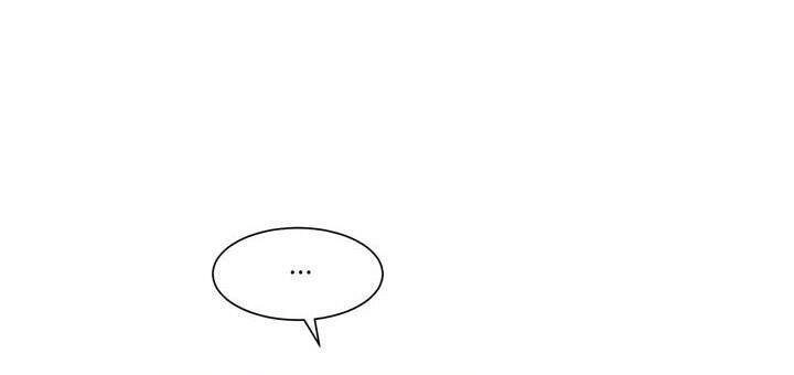 Giả Mạo Theo Phong Cách Chapter 39 - 15