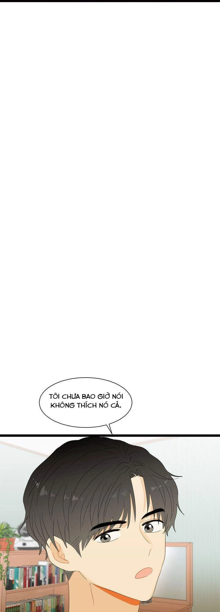 Giả Mạo Theo Phong Cách Chapter 39 - 19