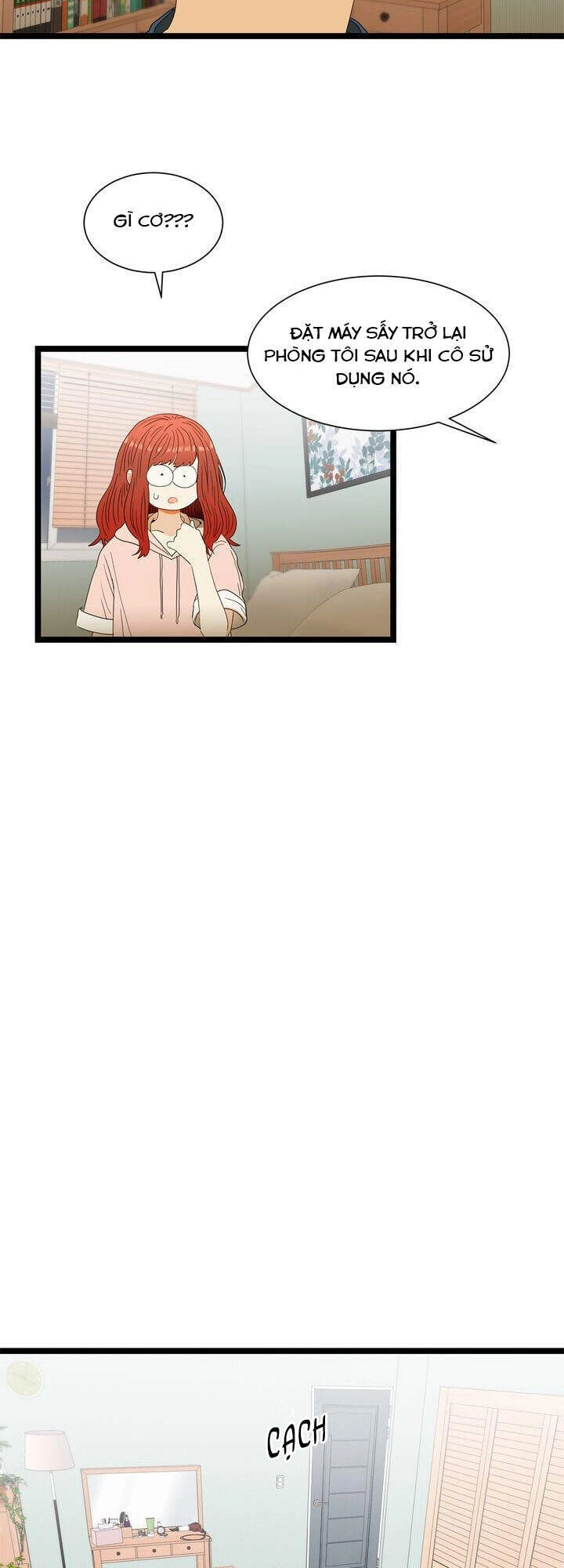 Giả Mạo Theo Phong Cách Chapter 39 - 20