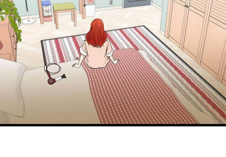 Giả Mạo Theo Phong Cách Chapter 39 - 21